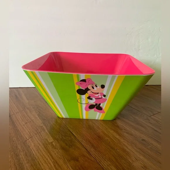 Disney Store Exclusive Candy Bowl - Picture 3 of 6